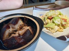 -外婆船宴餐厅·外婆喊你回家吃饭