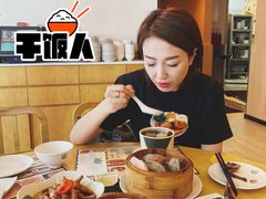 -添好运点心专门店(百老汇店)