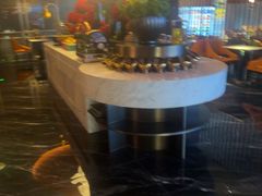 -唐宫足道·SPA·住宿24H会所(木渎店)