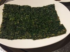-福昌源食苑