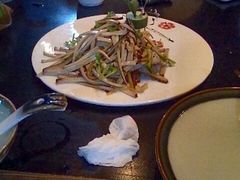 -川悦阁小酒馆(都市路店)