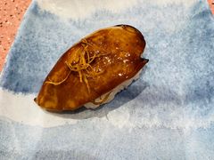 -元气寿司(环球港店)