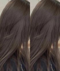 -爱秀造型 T-G