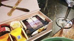 -卡卡喜糖伴手礼·商务礼宝宝礼·婚礼用品