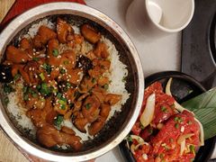 -韩宫宴和牛烤肉(合肥滨湖银泰城店)