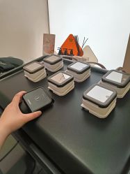 -Fundi张玉珊修身堂·indiba·BTL科技瘦身