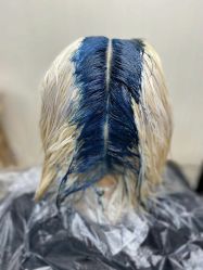 -ON STAR SALON