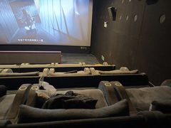 -深影国际影城(学院南路店CGS中国巨幕店)