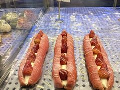 -LELECHA乐乐茶(新街口大洋店)