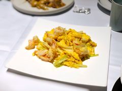 -禧宴Joyous Restaurant(禧园店)
