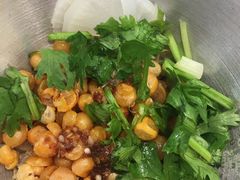 -粉小主·贵州酸汤牛肉粉(南京仙林金鹰店)