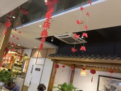 -盘飧市(春熙路店)