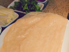 -老昌春饼(大直街店)