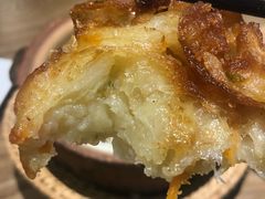 -赛百味(仙林金鹰店)