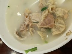 -三两春(浦三路店)