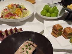 -淮香国色(正大中心店)