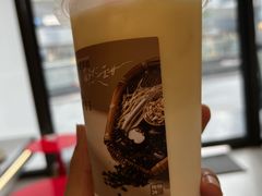 -炖物24章·顺时轻养茶(杭州保利时光里店)