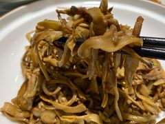 -北京华联购物中心(天通苑店)