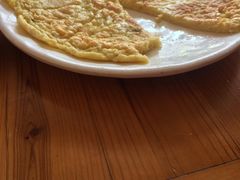-长寿参鸡汤(朝韩风情街店)