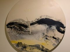 -沐善人家中医·推拿·理疗·三伏灸(新洲店)