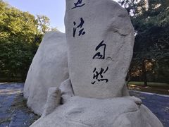 -海天一色海景自助餐厅(西港花园店)