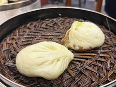 风味排骨肉包-张包铺(道外店)