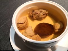 -广舟(千禧店)