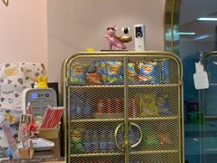 -极光点播影院·Switch.游戏馆(世界之窗店)