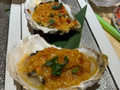-清水日本料理铁板烧(学府路店)
