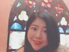 -果戈里书店