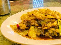 -田园印象·成都土菜院子(华阳店)