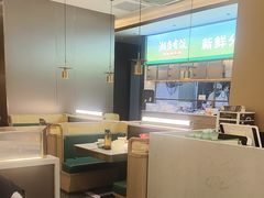 -湘当有饭剁椒鱼头(昆山招商花园城店)