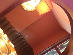 -山河屯铁锅炖鲜鹅·东北菜(开发区一店)