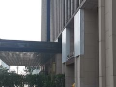 -万达影城(CBD万达广场IMAX店)