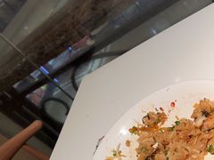 -虾饺妹·酒家(金碧店)