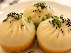 -老人和饭店(淮海中路店)