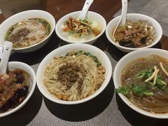 -成都蓝城悦杏温泉美食酒店(宽窄巷子店)