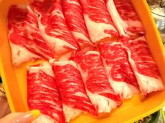-润园四季椰子鸡火锅(海上世界店)