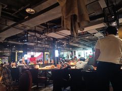 -798餐厅(任丘路店)