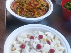 -比格比萨自助(国展店)