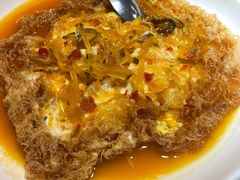 -滨少旺厨(惠福西路店)