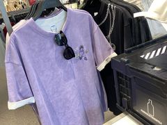 -三福百货(石路店)