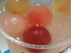 -星巴克(柳州万象城店)