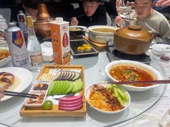 -凯鸽酒楼(操场城店)