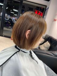 点击看大图 -丝语萱形象