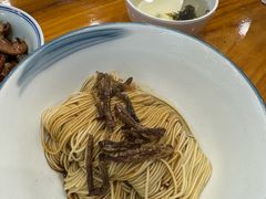 -小方的面(徐家汇店)