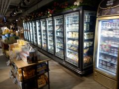 -超级物种(省府店)