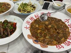 -小郭私房菜·海肠捞饭(学士街店)