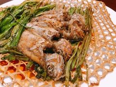 -建国328 本帮小馆·面馆