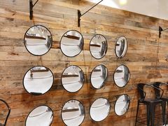-Vanilla Specialty Coffee(八大关店)